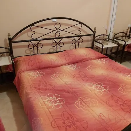 Akrogiali Míloi Dış mekan fotoğraf