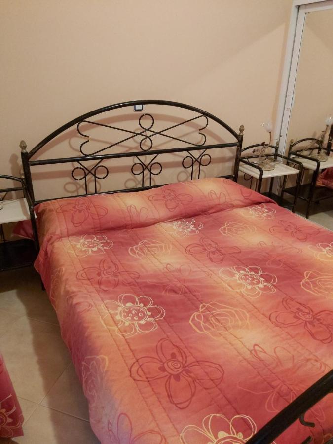 Akrogiali Апартаменты